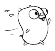 My helpful screenshot